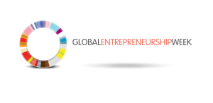 GEW