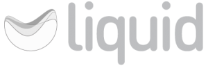liquid