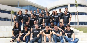 talkdesk