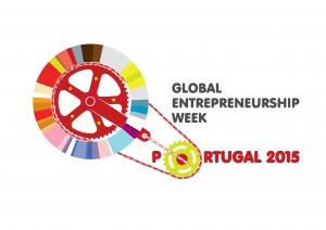 gew