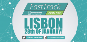 fast track