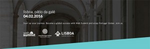 start up go global lisboa
