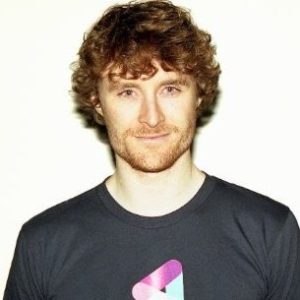 women in tech web summit