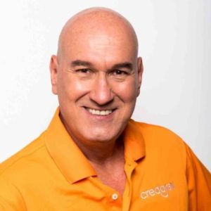 ecommerce fraud