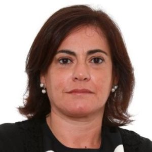 Portugal FinLab fintech